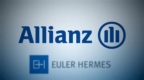 hermes export insurance|allianz trade euler Hermes.